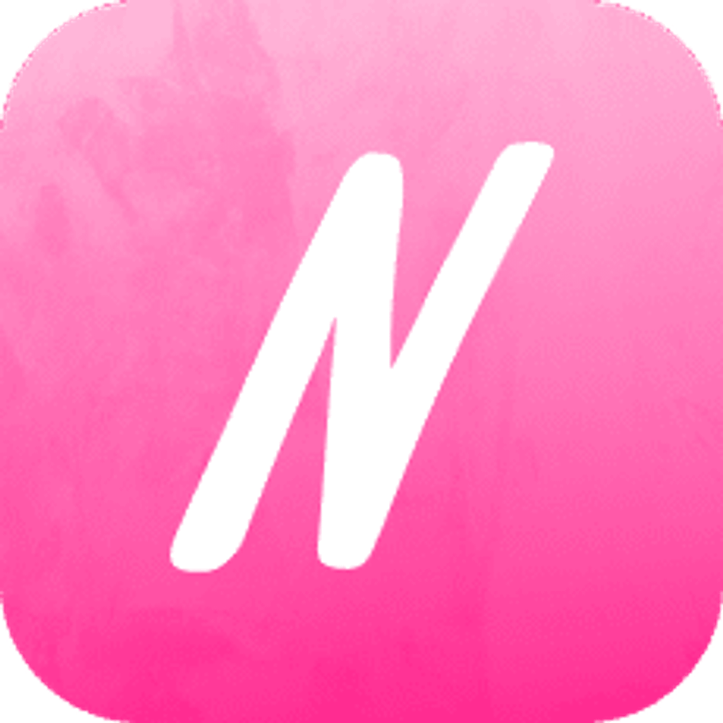 Nykaa