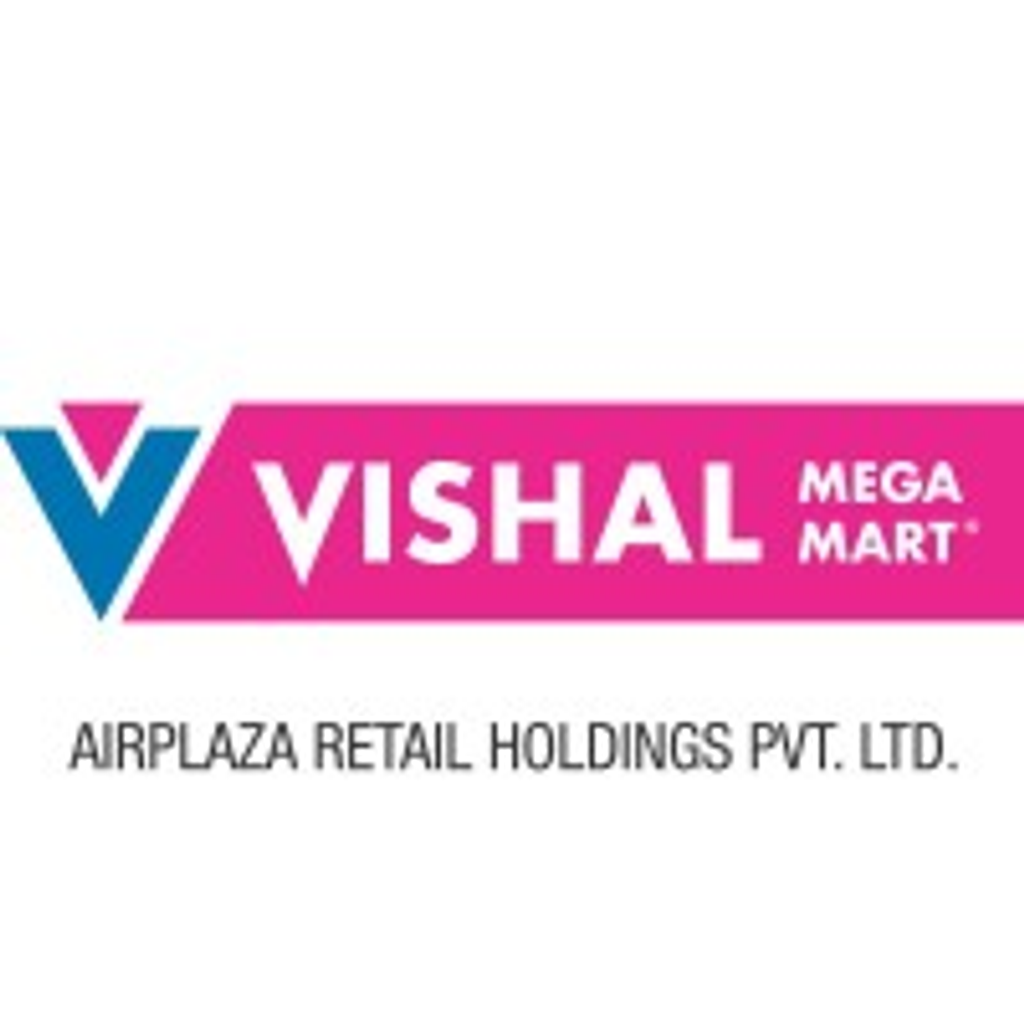 Vishal Megamart