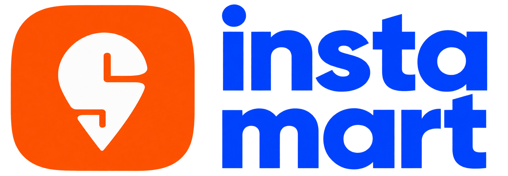 Swiggy Instamart