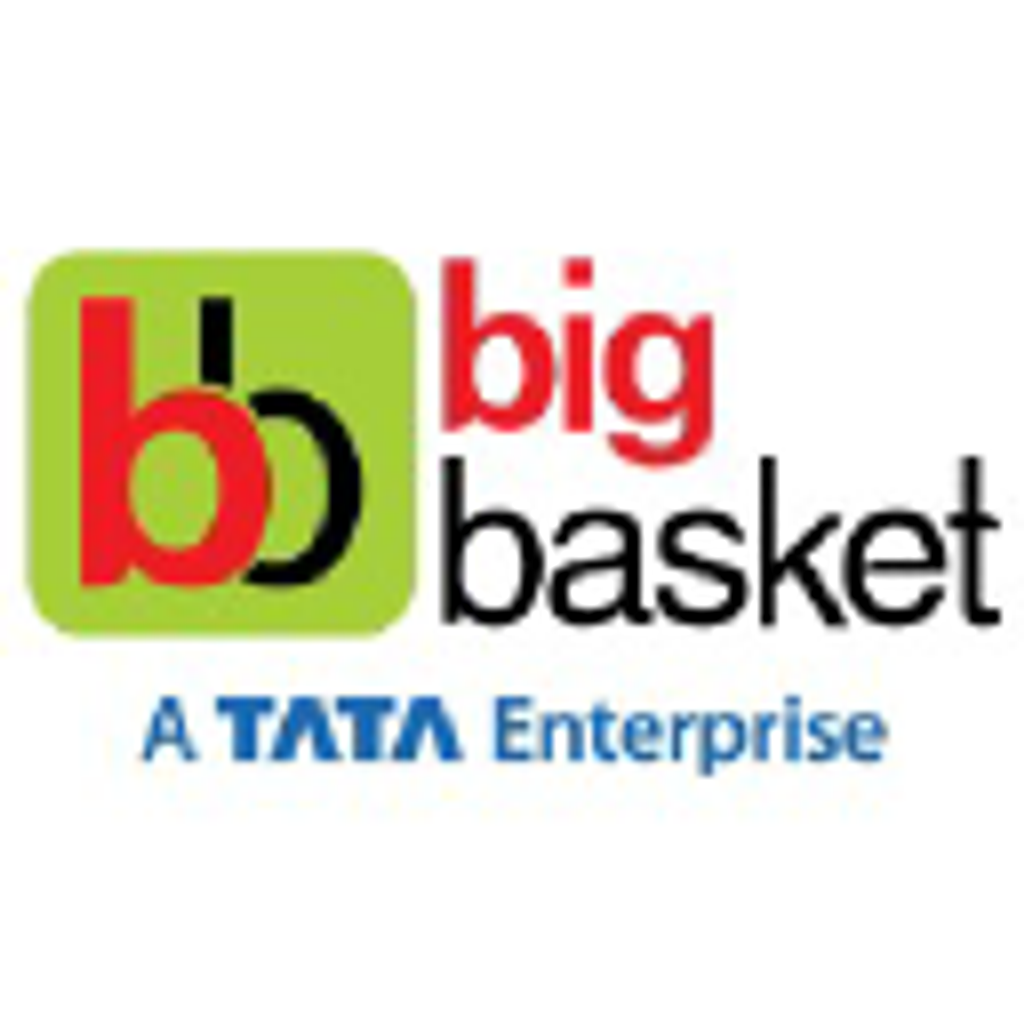BigBasket