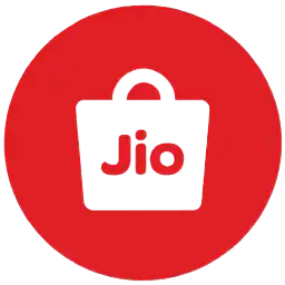 Jiomart